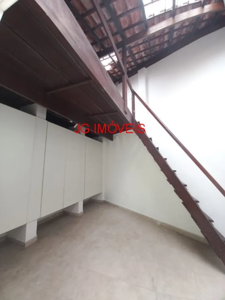 Casa, 3 quartos, 178 m² - Foto 19