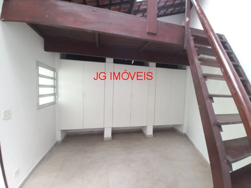 Casa, 3 quartos, 178 m² - Foto 2