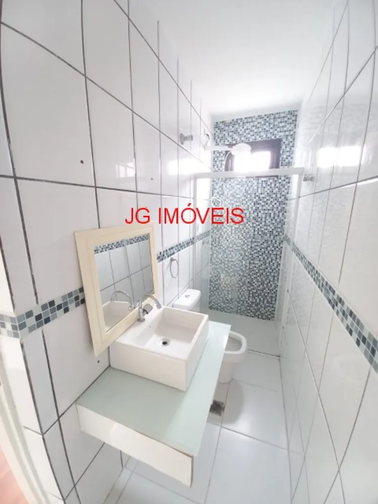 Casa, 3 quartos, 178 m² - Foto 9
