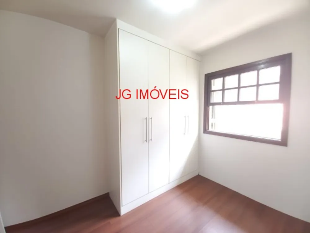 Casa, 3 quartos, 178 m² - Foto 1