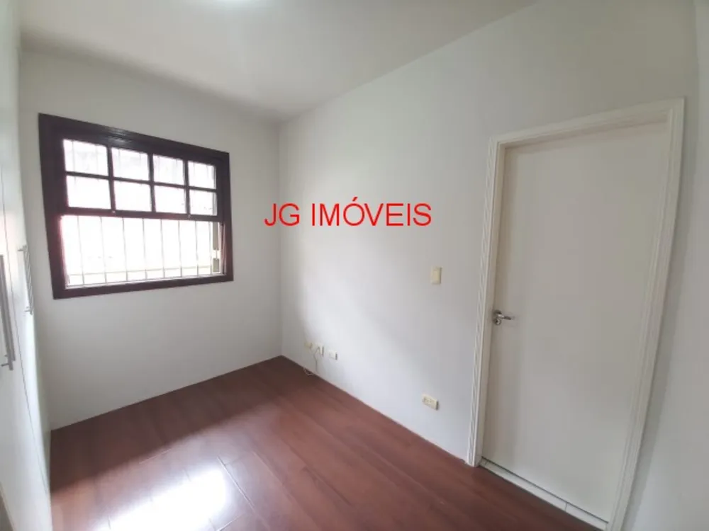 Casa, 3 quartos, 178 m² - Foto 8