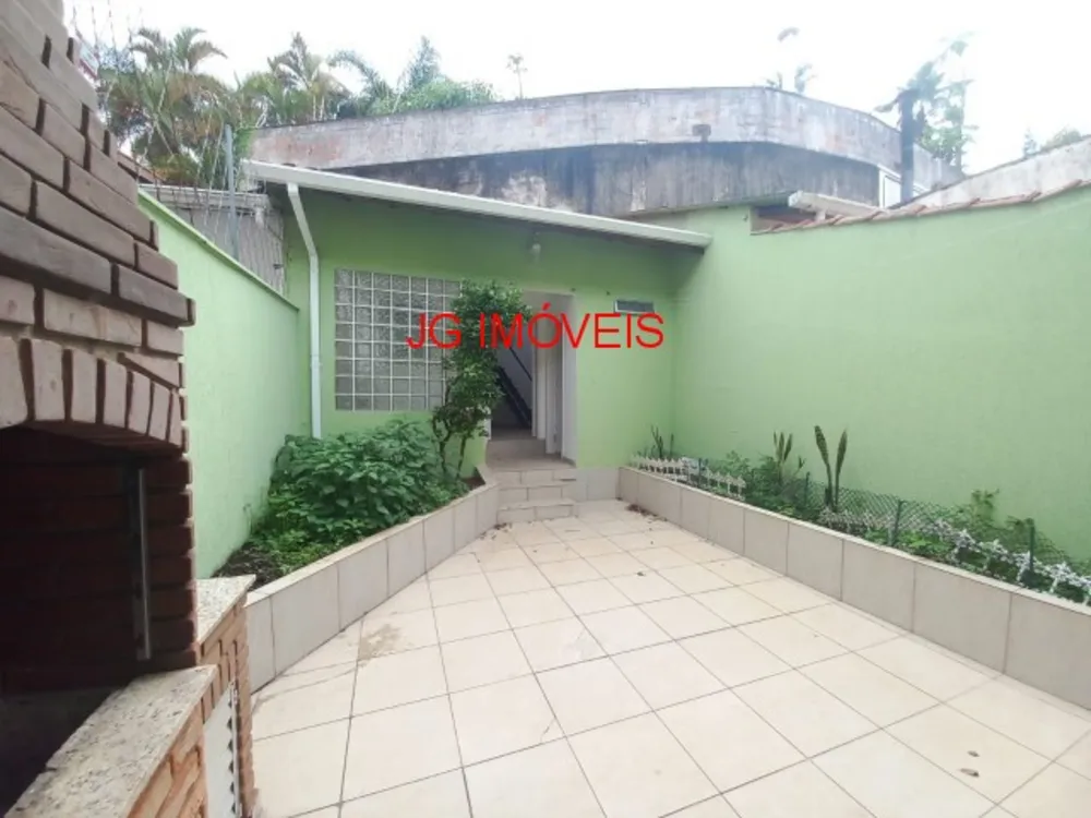 Casa, 3 quartos, 178 m² - Foto 15