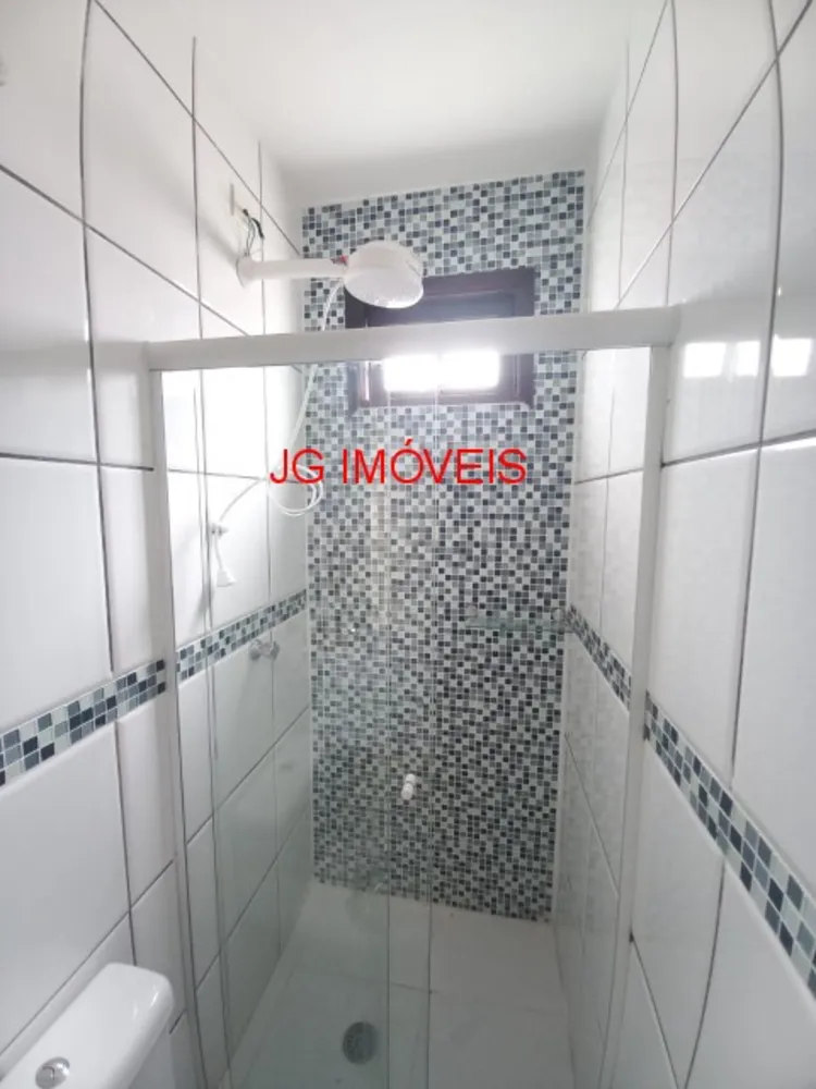 Casa, 3 quartos, 178 m² - Foto 9