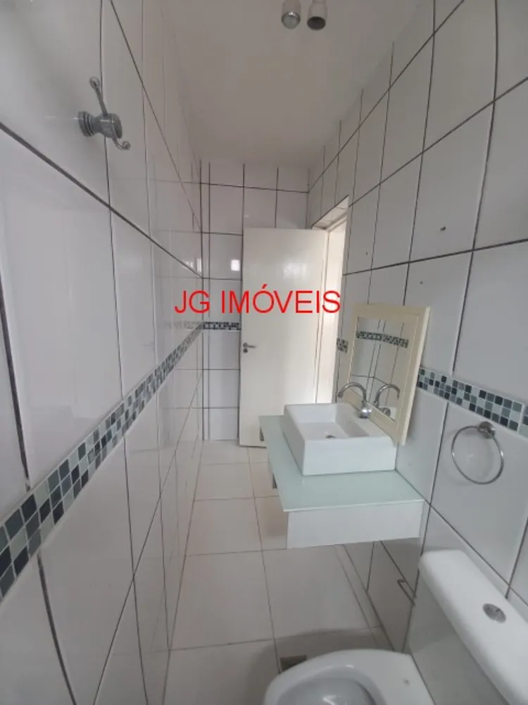 Casa, 3 quartos, 178 m² - Foto 10