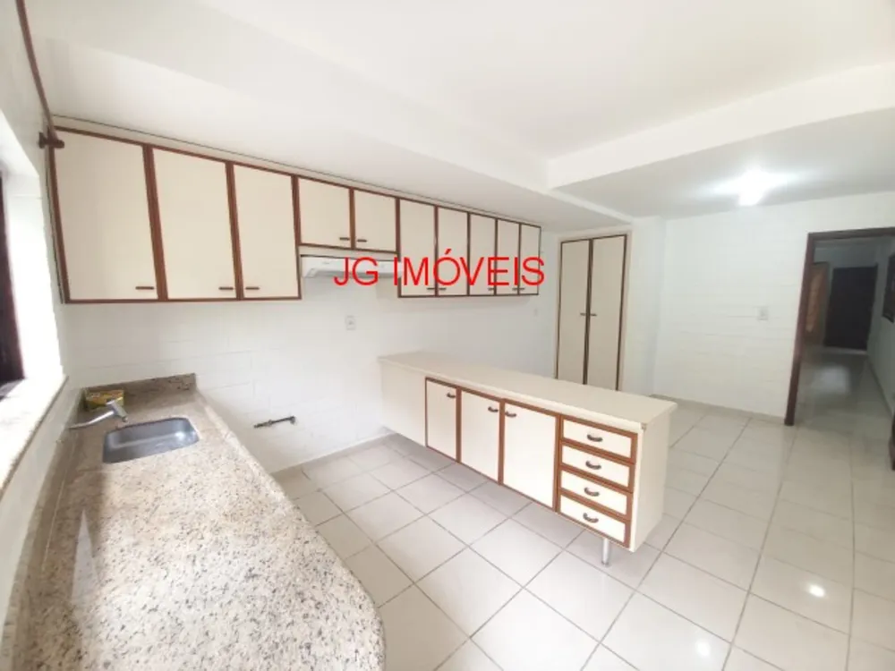 Casa, 3 quartos, 178 m² - Foto 4
