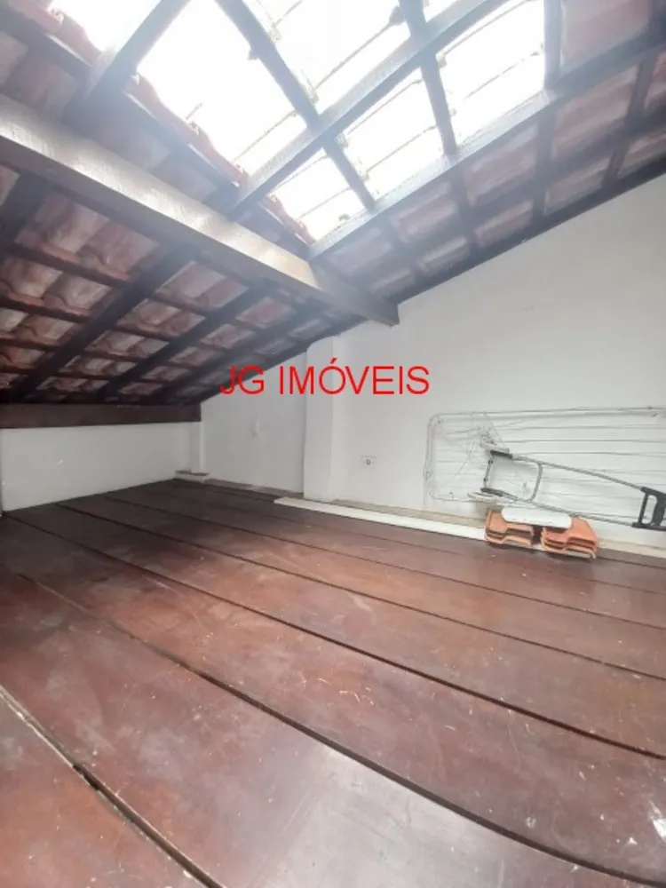 Casa, 3 quartos, 178 m² - Foto 4