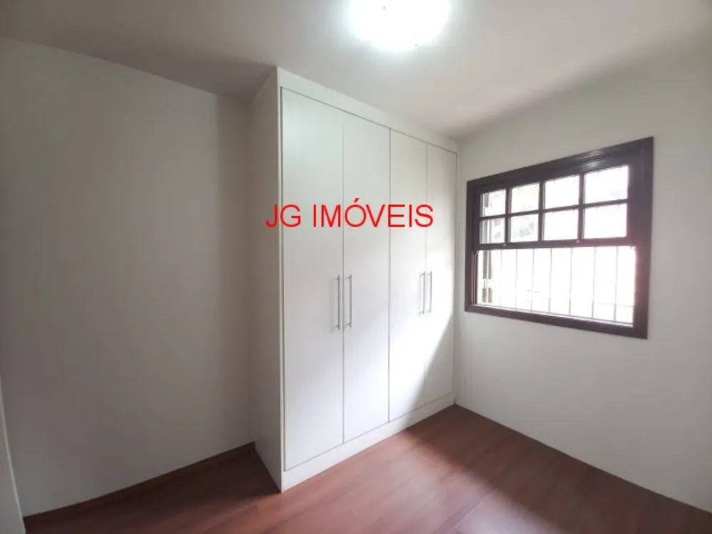 Casa, 3 quartos, 178 m² - Foto 11