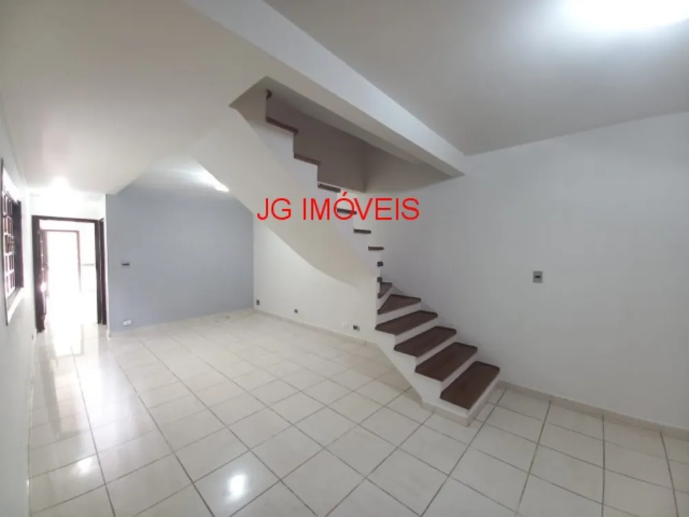 Casa, 3 quartos, 178 m² - Foto 11