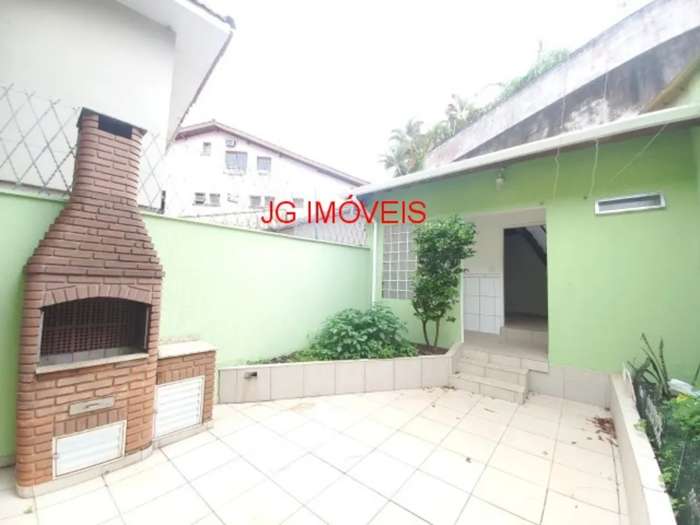 Casa, 3 quartos, 178 m² - Foto 5