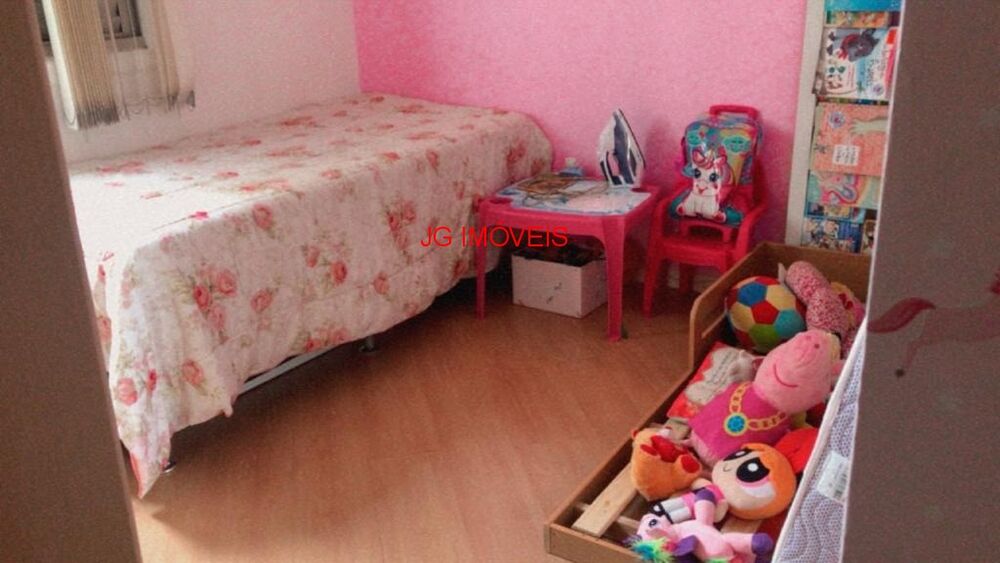 Apartamento, 2 quartos, 54 m² - Foto 15