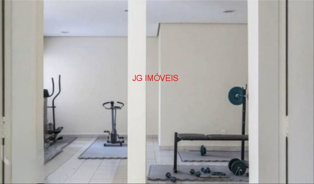 Apartamento, 2 quartos, 54 m² - Foto 20