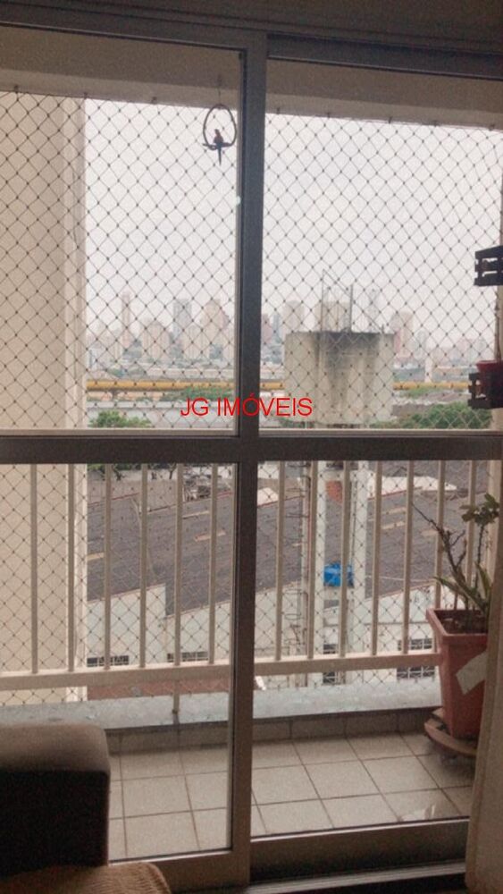 Apartamento, 2 quartos, 54 m² - Foto 5