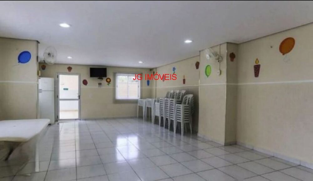 Apartamento, 2 quartos, 54 m² - Foto 18