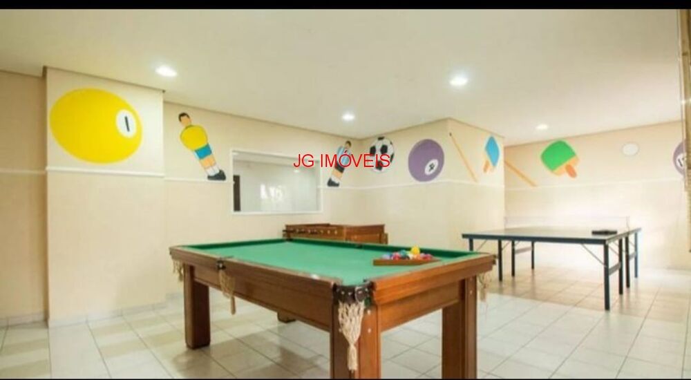 Apartamento, 2 quartos, 54 m² - Foto 22