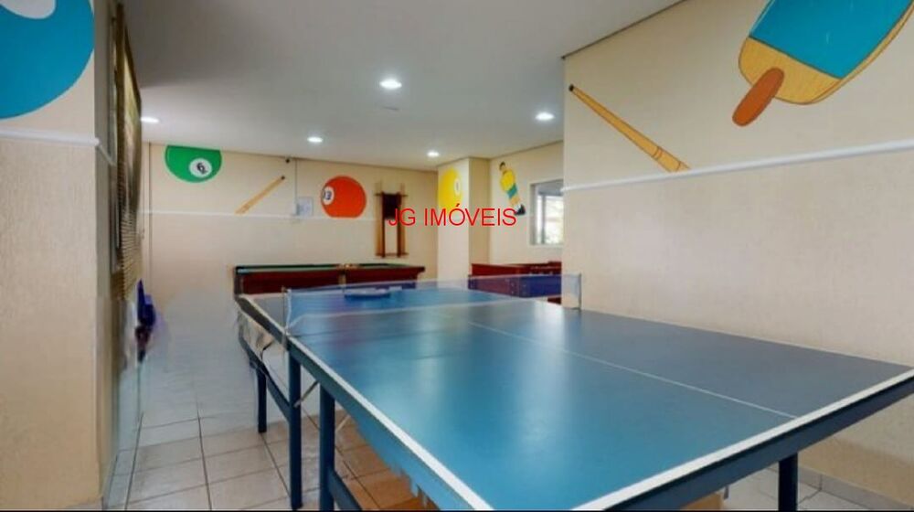 Apartamento, 2 quartos, 54 m² - Foto 24