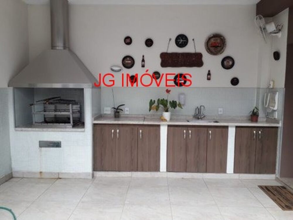 Apartamento, 2 quartos, 54 m² - Foto 17