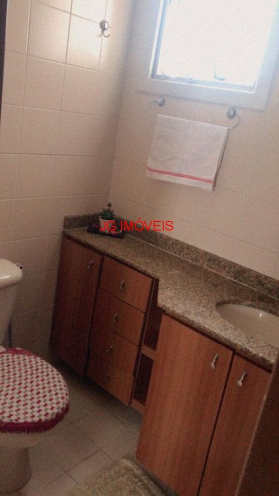 Apartamento, 2 quartos, 54 m² - Foto 13