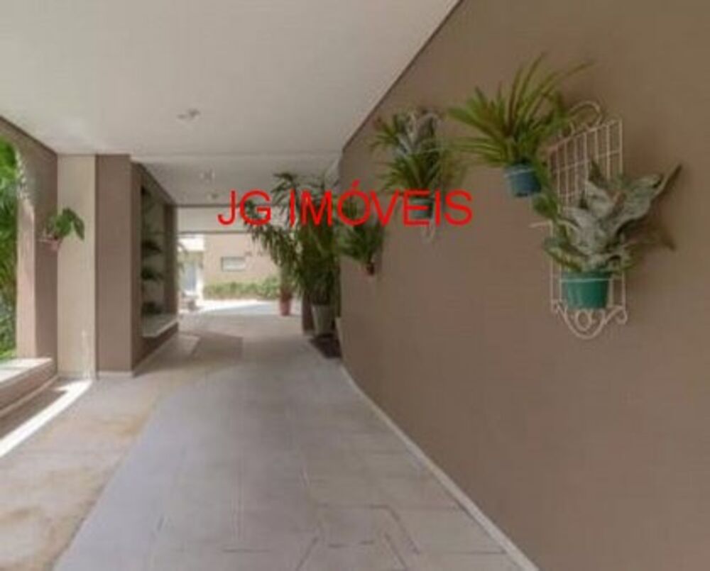 Apartamento, 2 quartos, 54 m² - Foto 25