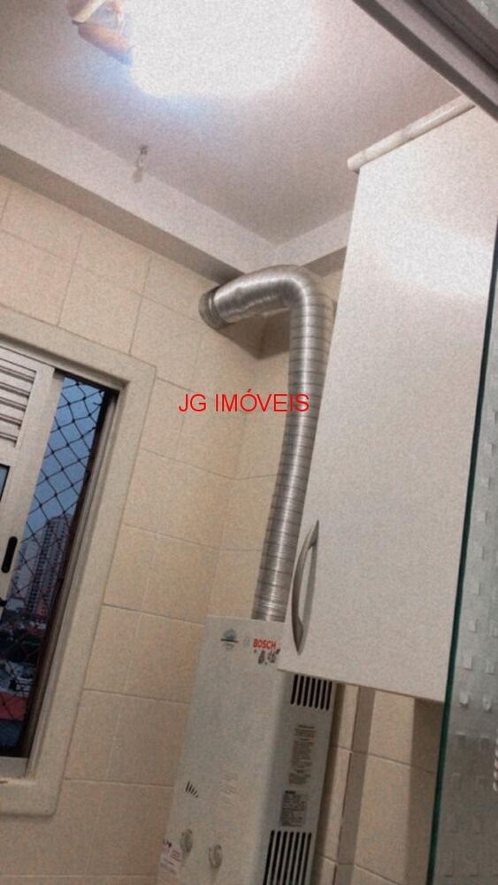 Apartamento, 2 quartos, 54 m² - Foto 10