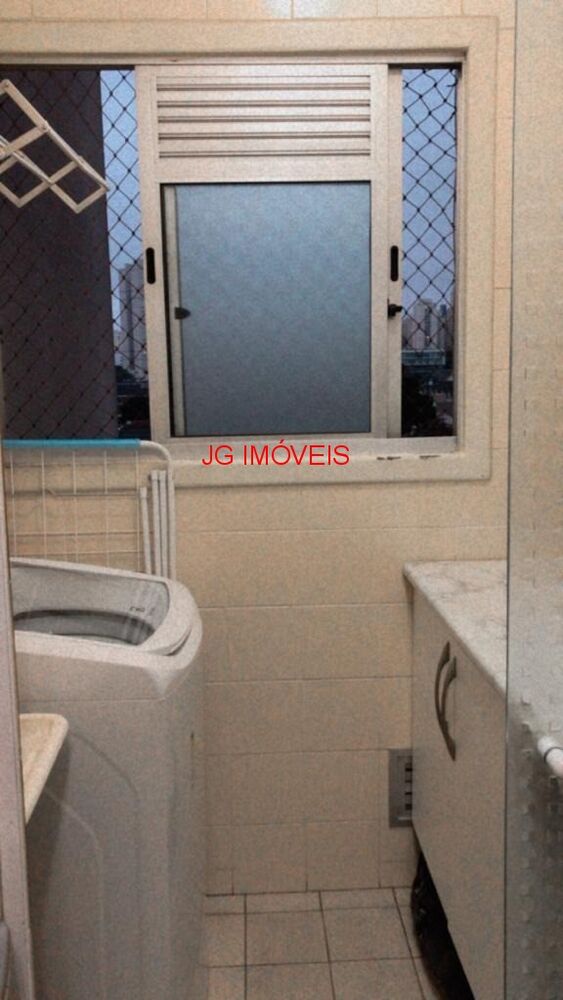 Apartamento, 2 quartos, 54 m² - Foto 9