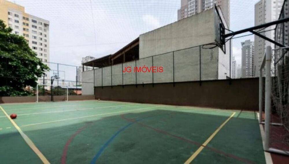 Apartamento, 2 quartos, 54 m² - Foto 19