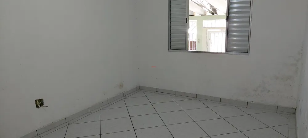 Casa, 2 quartos, 120 m² - Foto 4