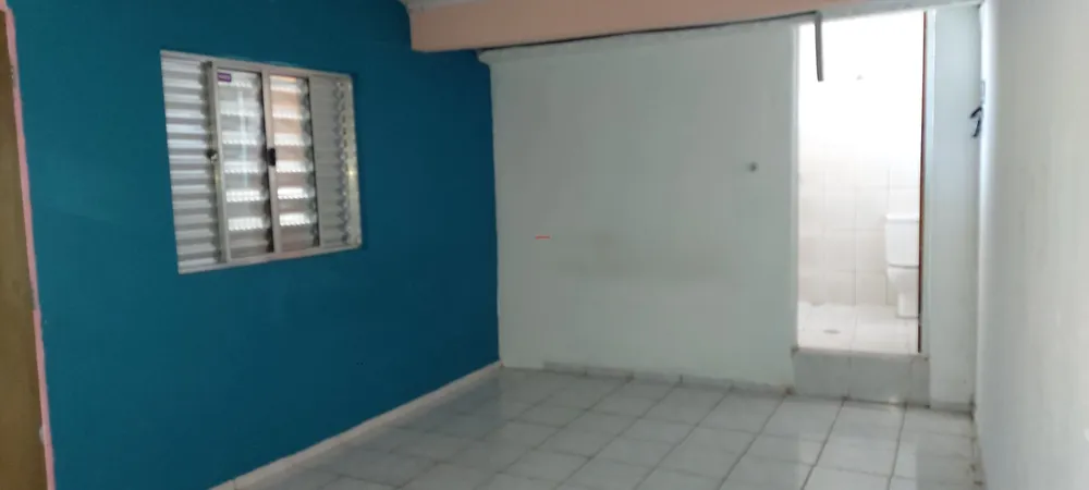 Casa, 2 quartos, 120 m² - Foto 15