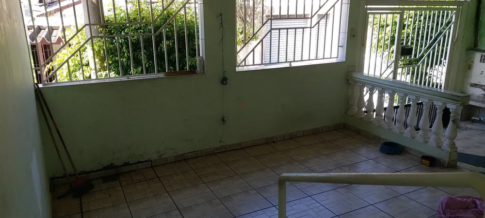 Casa, 2 quartos, 120 m² - Foto 4