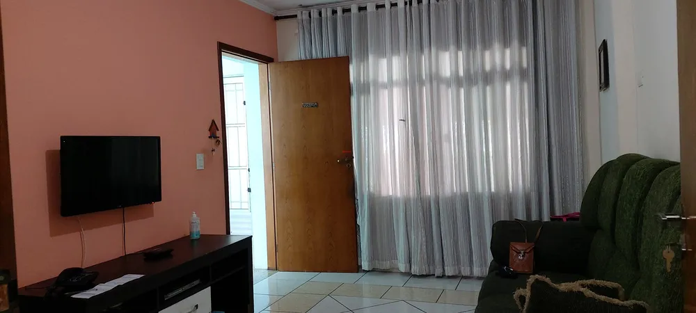 Casa, 2 quartos, 120 m² - Foto 2