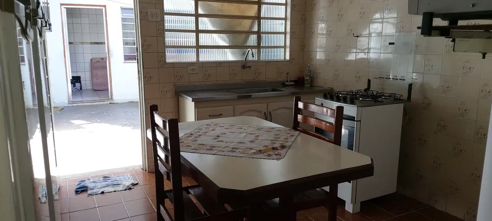 Casa, 2 quartos, 120 m² - Foto 3