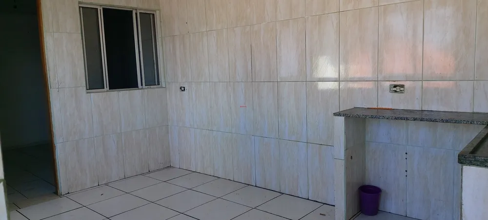 Casa, 2 quartos, 120 m² - Foto 13