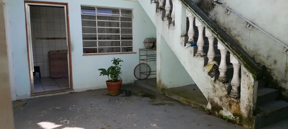 Casa, 2 quartos, 120 m² - Foto 8