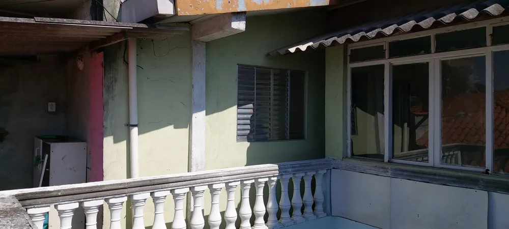 Casa, 2 quartos, 120 m² - Foto 12