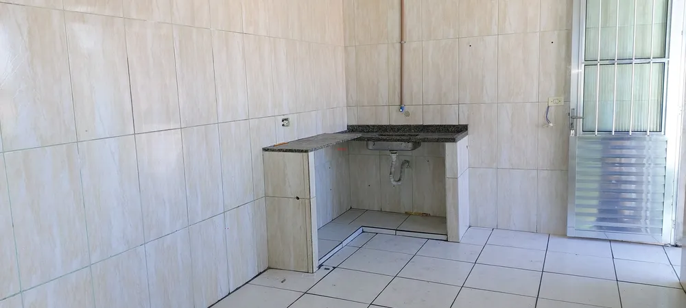 Casa, 2 quartos, 120 m² - Foto 5