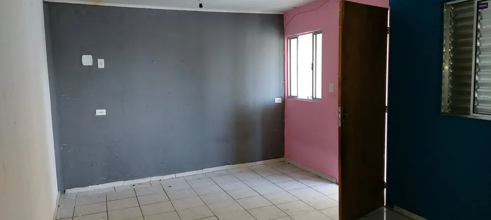 Casa, 2 quartos, 120 m² - Foto 2