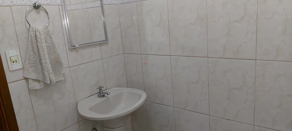 Casa, 2 quartos, 120 m² - Foto 6