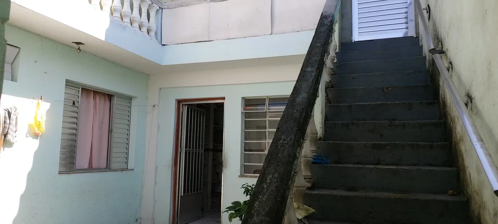 Casa, 2 quartos, 120 m² - Foto 10