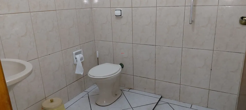 Casa, 2 quartos, 120 m² - Foto 7