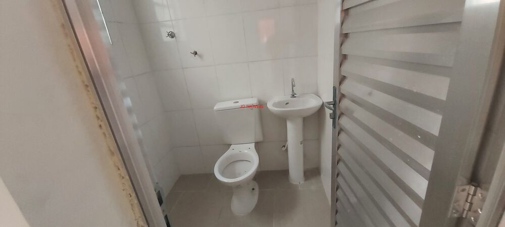 Casa, 1 quarto, 35 m² - Foto 3