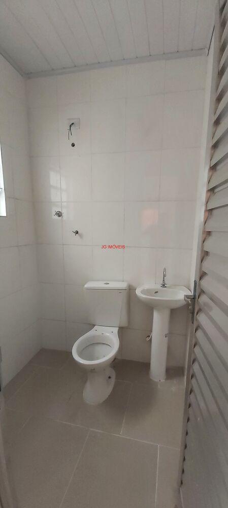 Casa, 1 quarto, 35 m² - Foto 4