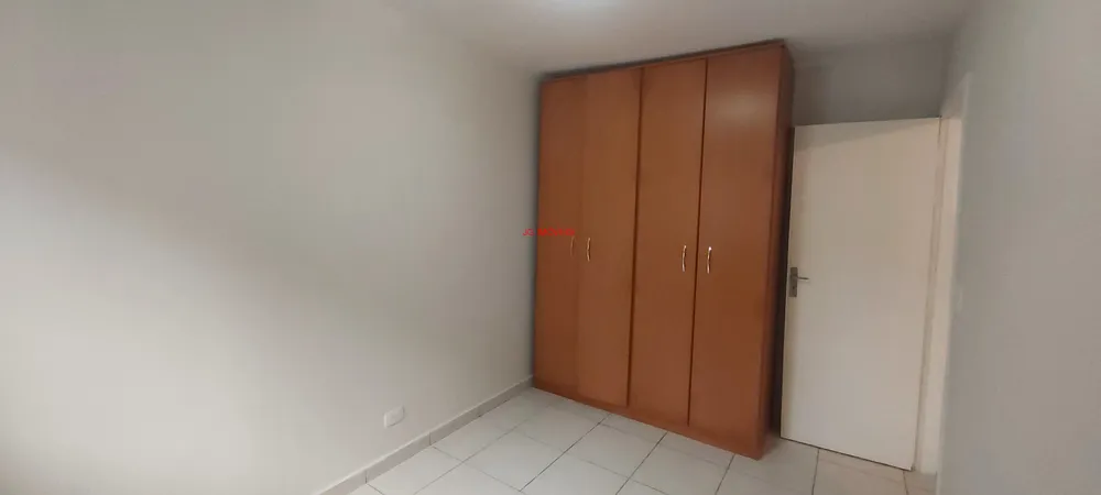 Apartamento, 2 quartos, 55 m² - Foto 7