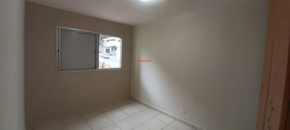Apartamento, 2 quartos, 55 m² - Foto 6