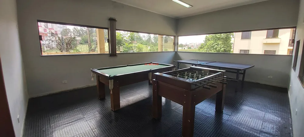Apartamento, 2 quartos, 55 m² - Foto 14