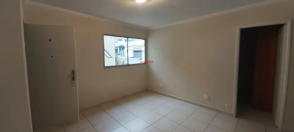 Apartamento, 2 quartos, 55 m² - Foto 8