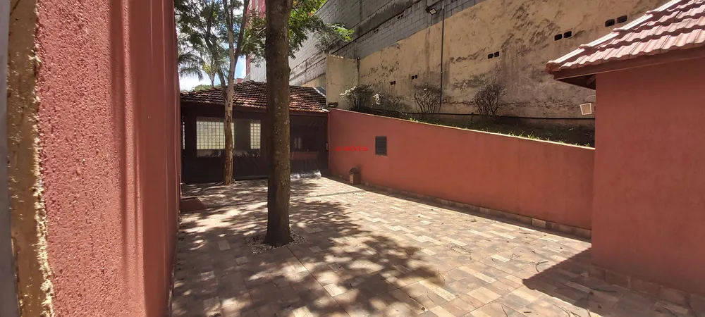 Apartamento, 2 quartos, 55 m² - Foto 13