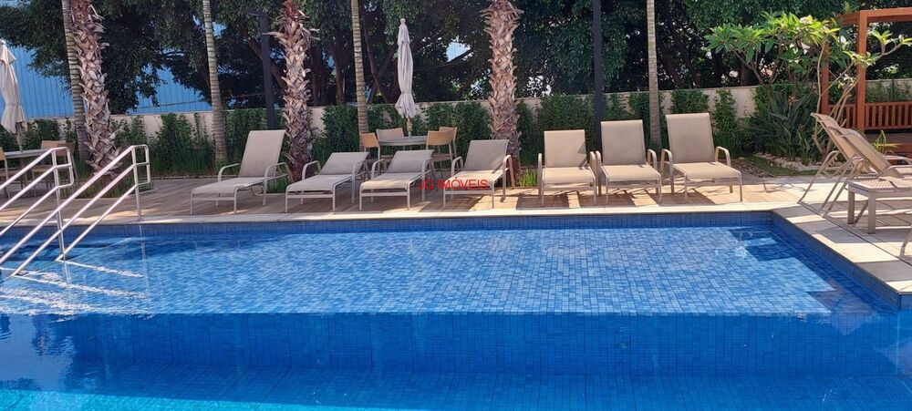Apartamento, 3 quartos, 115 m² - Foto 10