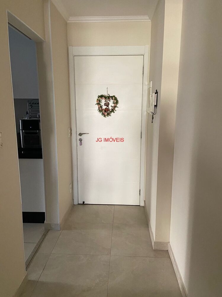 Apartamento, 3 quartos, 115 m² - Foto 19