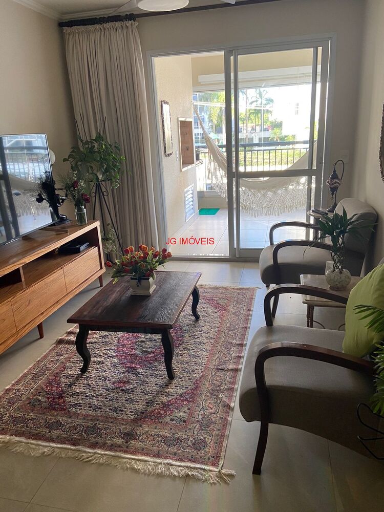 Apartamento, 3 quartos, 115 m² - Foto 22