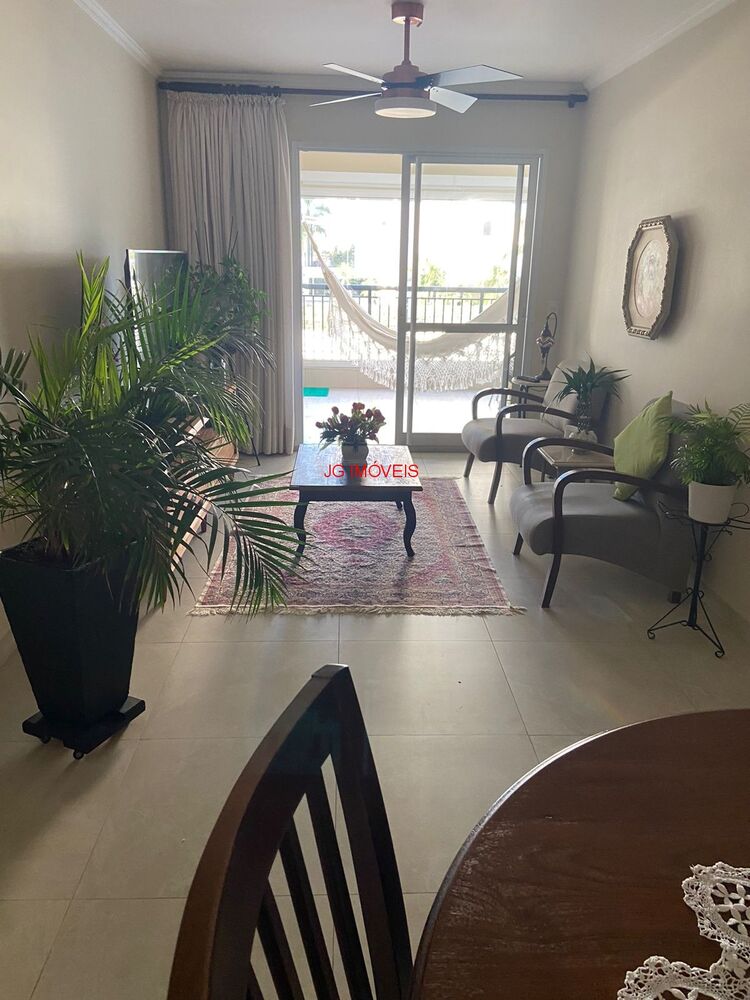 Apartamento, 3 quartos, 115 m² - Foto 20