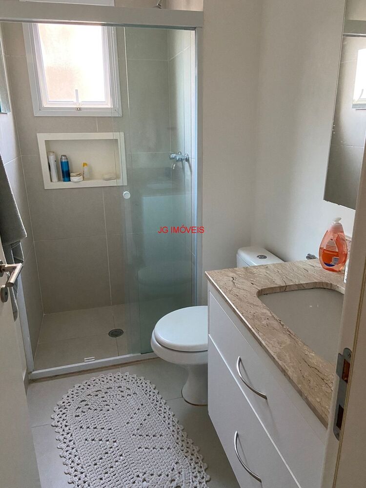 Apartamento, 3 quartos, 115 m² - Foto 25